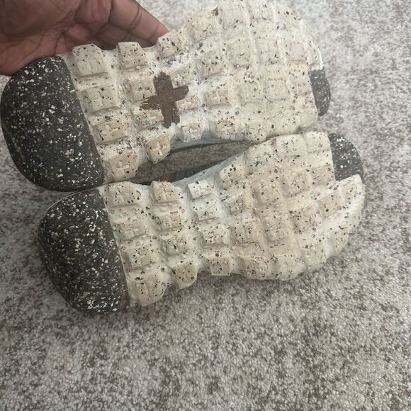 Nike Space Hippie 04 Men's 7.5 - Picture 7 of 7